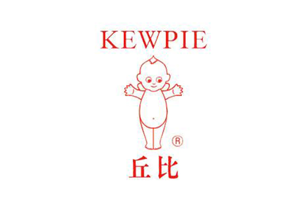 南(nán)通(tōng)丘比食品有(yǒu)限公司